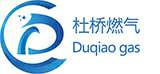 开云·kaiyun(中国)·web版登录入口