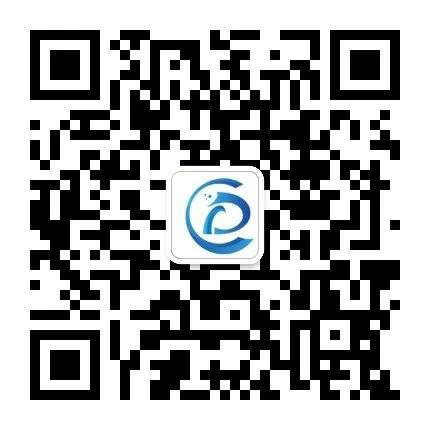 开云·kaiyun(中国)·web版登录入口